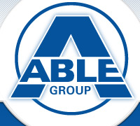 Childs Hill Electrician