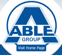 Childs Hill Electrician